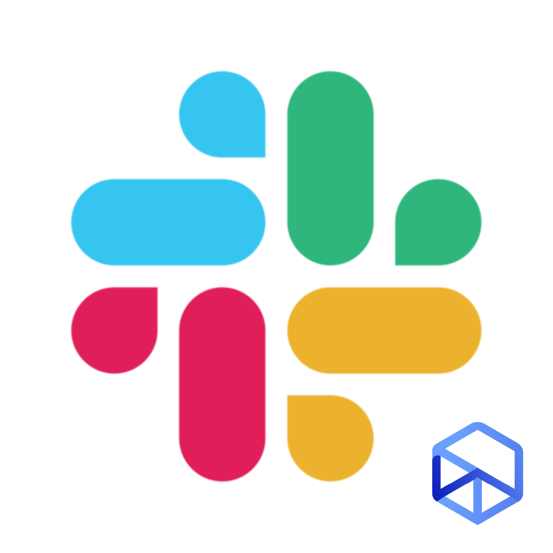 Slack